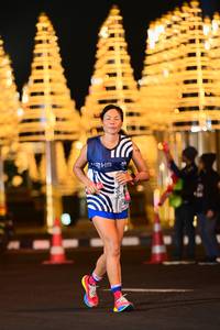 BIB: 
                            <button type="button" onclick="openModal(24493770)" class="btn btn-primary btn-sm float-right btn-popup" data-toggle="modal" data-target=".modal-high-quality">
                        <i class="fas fa-shopping-cart"></i> Add to Cart
                    </button>
                                            <button type="button" onclick="isThisMe(24493770, true)" class="btn btn-success btn-sm float-right btn-popup btn-isme hidden" data-toggle="tooltip" data-placement="bottom" title="นี่คือรูปของคุณใช่ไหม คลิกที่นี่เพื่อเอาเข้าอัลบั้ม">
                        <i class="fas fa-plus"></i> Add to album
                    </button>
                    <button type="button" onclick="isThisMe(24493770, false)" class="btn btn-warning btn-sm float-right btn-popup btn-isnotme hidden">
                        <i class="fas fa-ban"></i> Remove from album
                    </button>